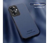 Luxury Leather Magnetic Cover for OPPO Reno 11F Reno 12 11 10 9 8 7 Pro Plus 4G 5G FIND7 Ultra K12 X Shockproof Protective Case
