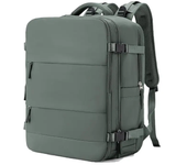 Mochila Viaje Cabina Avion 40x20x25 para Ryanair,  maletas de viaje cabina avion Bolsa de Cabina  para EasyJet Equipaje de Mano Cabina Avion Mochila de Senderismo，-Bolsa de Cabina para Equipo de Mano Cabina Avion Mochila de Senderismo Mochipa Viaje Cabin