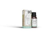 Eladiet Salvia Aceite Esencial 15 ml