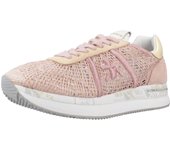 Zapatillas deportivas de Mujer Marca Premiata Modelo Conny