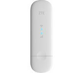 ZTE Poland MF79N