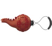 Juguete ApatosaurioPush to Mute GIGWI