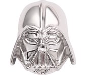 Star Wars Figure Darth Vader Fashion Metal Avatar Brooch for Clothes Backpack Hat for Kid Girl Friend Jewelry Accessories Gift