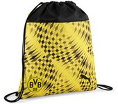 Borussia Dortmund Bolsa De Cuerdas 090134 01 Talla Complementos - Unica