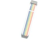 for Garmin Fenix 6X 6s Pro braided nylons Strap/Fenix 7/D2 instinct Garmin 20mm 22mm26mm Quick Release Nylon Replacement Strap
