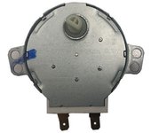 Motor Microondas Balay 3CG5172A0, TYJ50-8A7 4R/MIN 0.2 W