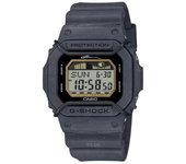 Reloj Casio G-Shock x Kanoa Igarashi GLX-5600KB-1ER