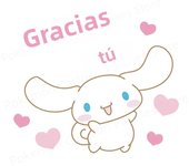 2PCS Cartoon Kawaii My Melody Kuromi Cinnamoroll Hello Kitty Iron-on Transfers for Clothing DIY Thermal Stickers for T-Shirts