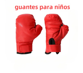 Nueva Máquina De Boxeo Inteligente Con Música Para Adultos Y Niños Entrenador De Fitness Deportivo Obra De Arte De Lucha En Casa De Boxeo De Entrenamiento SSITO