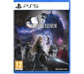 Juego Valkyrie Elysium para Playstation 5 | PS5 PAL EU - Nuevo Original Precintado