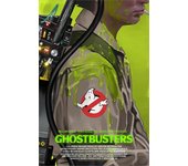 Ghostbusters Fantasmas Atenda Ao Chamado Diamond Painting Cross Stitch Drawing Mosaic Embroidery Home Decor 5D DIY Art Element