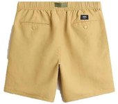 Pantalón Vans Range Marrón