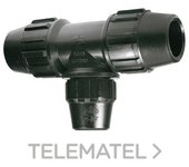 TE J-74/40-32-40 55117 JIMTEN