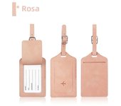 Rfid Blocking Protection Travel Passport Credit Holder Cover Case Business PU Leather Women Men Ticket Protective Accessories