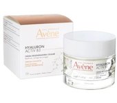 Avene hyaluron activ b3 crema regeneradora celular 50 ml