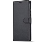 Leather Flip Phone Case For XiaoMi Redmi 9 9A 9C 9T 10 10C 10A 11A 13C A3 A2 A1 Note 9S 8 7 Mi Poco X4 X3 F3 M3 Pro Wallet Cover