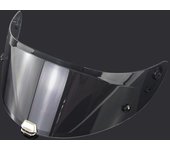Motorcycle Helmet Visor Motorcycle Face Shield Helmet Accessories Replacement for HJC RPHA11 RPHA70 Helmet