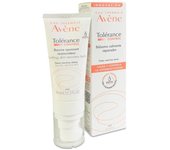 Avène Crema Pieles Intolerantes Enriquecida, 50 Ml