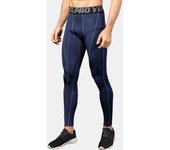 Mallas elásticas para correr de secado rápido para hombre, mallas deportivas de compresión para gimnasio, pantalones para correr, pantalones de entrenamiento de Yoga