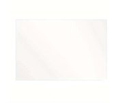 Diy Transparent Adhesive Film Protective Film Self-adhesive Furniture Film Oil-proof For Kitchen Bathroom Stickers Decor