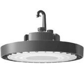 Campana Punch Cct 200w 230v Tricolor 3k 4k 6k 982003