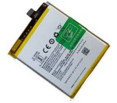 Bateria compatible con Oneplus 6 / 1+ 6 ⋆ BLP657  ⋆ Capacidad 3300 mAh ⋆ Envío desde España ⋆ Rendimiento fiable ⋆ Recambio ideal ⋆ Larga duración con celdas de calidad