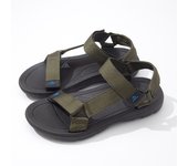 Sandalias para Hombre,Sandalias Deportivas Hombre Verano, para Pool, Playa, Paseo, Jardín, Mar, senderismo, trekking, etc.