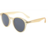 Kodak-Gafas de Sol Redondas CF90011 para Hombre-Mujer