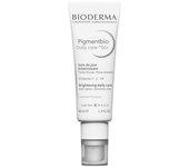 PIGMENTBIO DAILY CARE SPF 50 40 ML