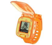 Bluey El Reloj Digital De Bingo Juegos y juguetes interactivos Vtech
