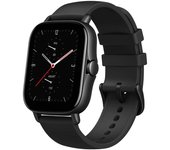 Xiaomi Amazfit GTS 2e Negro