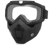Solar Energy Automatic Dimming Argon Arc Tig Welding Glasses Welder Mask Helmet Equipment Gas Cutting Goggles Protection Tools