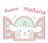 2PCS Cartoon Kawaii My Melody Kuromi Cinnamoroll Hello Kitty Iron-on Transfers for Clothing DIY Thermal Stickers for T-Shirts