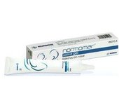 Normomar Salina Gel Hidratante Nasal, 20 Ml