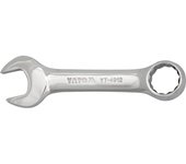 Yato YT-4912 llave combinada