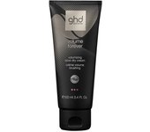 Ghd Volume Forever - crema voluminizadora 100ml