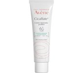 Avène Cicalfate Crema Reparadora Hidratante Corporal Sin Perfume