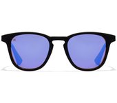 Gafas de Sol Polarizadas Northweek WALL para Mujer