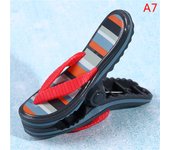 1PCS Plastic Beach Towels Clips For Sunbeds Sun Lounger Animal Decorative Clothes Pegs Pins Large Drying Racks Retaining Clip
