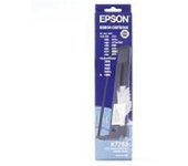 Cinta impresora epson nylon lq2550 2500