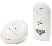 Vigilabebes audio ks4214