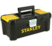 Caja de Herramientas Stanley STST1-75515 Cierre Metálico 32 cm Polipropileno