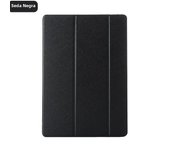 For Xiaomi Pad 5 6 / 6 Pro 2023 11'' Flip Tri-fold Stand Cover For Redmi Pad SE 11'' Pad 10.6'' PU Leather Case Auto Sleep Wake