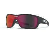 Volcano Black / Ambar