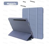 Tablets Case for Samsung Galaxy Tab S10 S9 Plus 12.4 A9 Plus S9FE 10.9in S8/S7 11in S7+/S8+ 12.4in S6 Lite 10.4in Tablet Cover