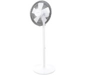 Cecotec  Ventilador de pie EnergySilence 535 2in1