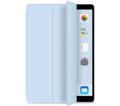 Smart Case for iPad 9.7 2018 2017 Fundas Magnetic Pu Leather Stand Cover for iPad 10.2 5th 6th Air 1 2 3 4 5 7 8 9 10 Generation