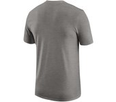 Camiseta NIKE LAL M NK ES NBA JDN SS TEE FB9827 063 Gris