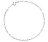 ANDYWEN 2020 New 925 Sterling Silver Gold Locker Chain Bracelet Women Luxury Women Wedding Jewelry Rock Punk Fashion Fine Jewels