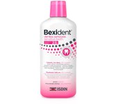 BEXIDENT DIENTES SENSIBLES COLUT 500ML PK